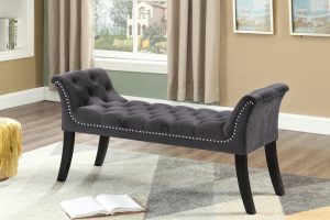 Storage Bench IF-6230