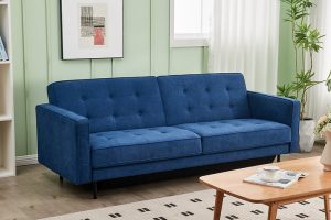 Sofa Bed IF-8055