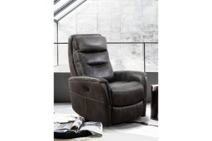 Recliner IF-6302