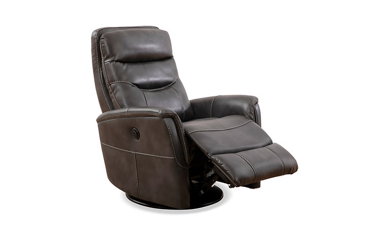 Recliner IF-6302 - Image 2