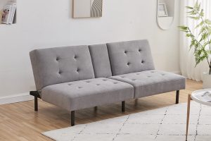 Sofa Bed IF-8090