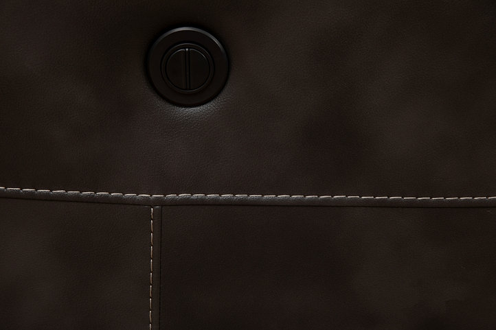 Recliner IF-6302 - Image 8