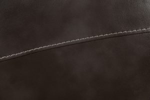 Alternative view of Recliner Chair IF-6312