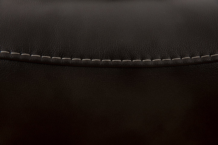 Recliner IF-6302 - Image 7