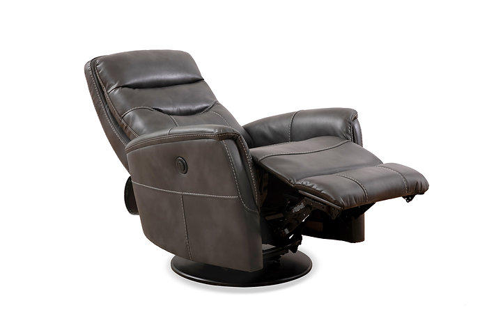 Recliner IF-6302 - Image 3
