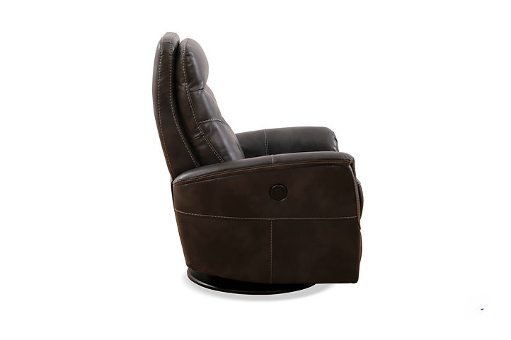 Recliner IF-6302 - Image 4