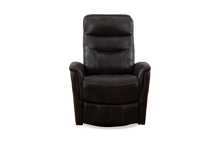 Recliner IF-6302 - Image 5