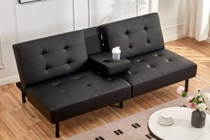 Sofa Bed IF-8091
