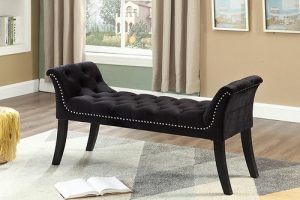 Storage Bench IF-6231