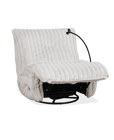 Recliner IF-6305 - Image 2