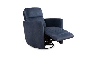 Alternative view of Recliner Chair IF-6340
