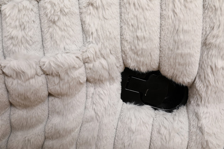 Recliner IF-6305 - Image 7