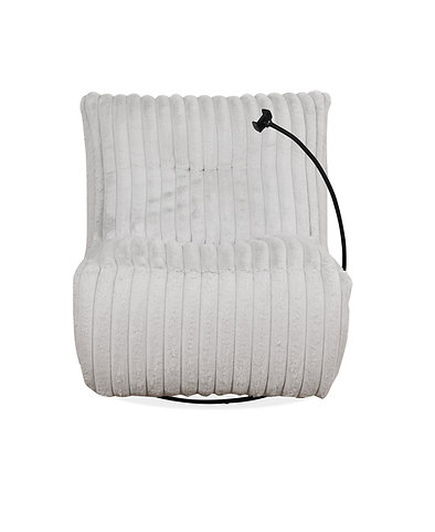 Recliner IF-6305 - Image 3