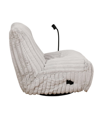 Recliner IF-6305 - Image 6