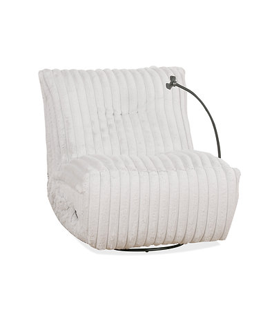Recliner IF-6305 - Image 5