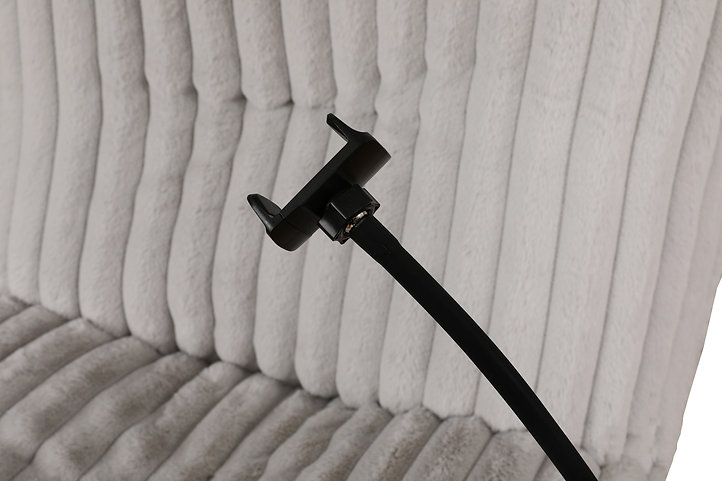 Recliner IF-6305 - Image 8