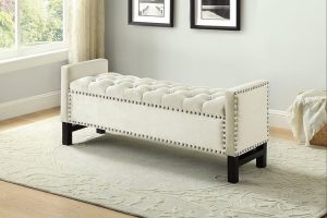 Storage Bench IF-6402