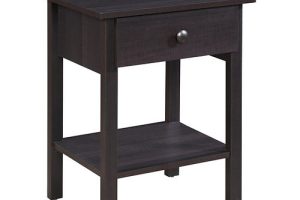IF-3432 Night Stand
