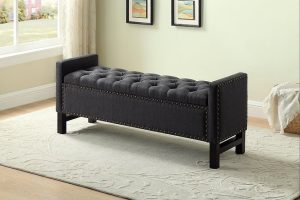 Storage Bench IF-6403