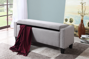 Storage Bench IF-6250