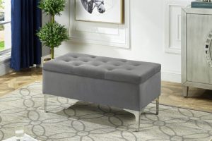 Storage Bench IF-6255