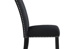 Alternative view of IF-1605 Dining Set