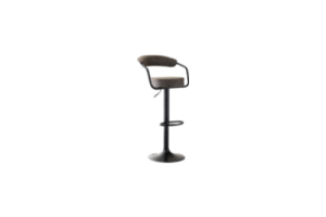 Bar Stool ST-7561 Set of 2