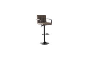 Bar Stool ST-7706 Set of 2