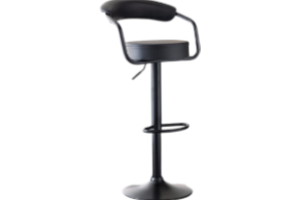 Bar Stool ST-7560 Set of 2