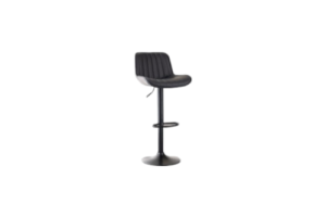 Bar Stool ST-7820 Set of 2