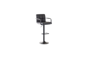 Bar Stool ST-7705 Set of 2