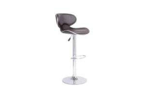 Bar Stool ST-7701 Set of 2