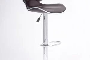 Alternative view of Bar Stool ST-7701 Set of 2
