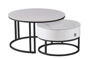 Coffee Table IF-2669