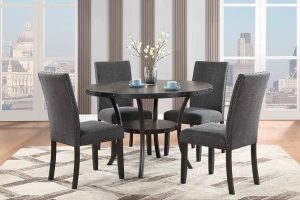 IF-1610 Dining Set
