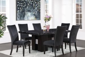 IF-1605 Dining Set