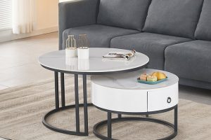 Coffee Table IF-2669