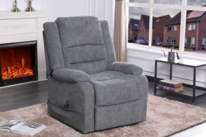 T1019 Recliner Lift Chair
