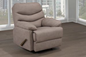 T1020 Recliner Chair