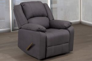 T1022 Recliner Chair