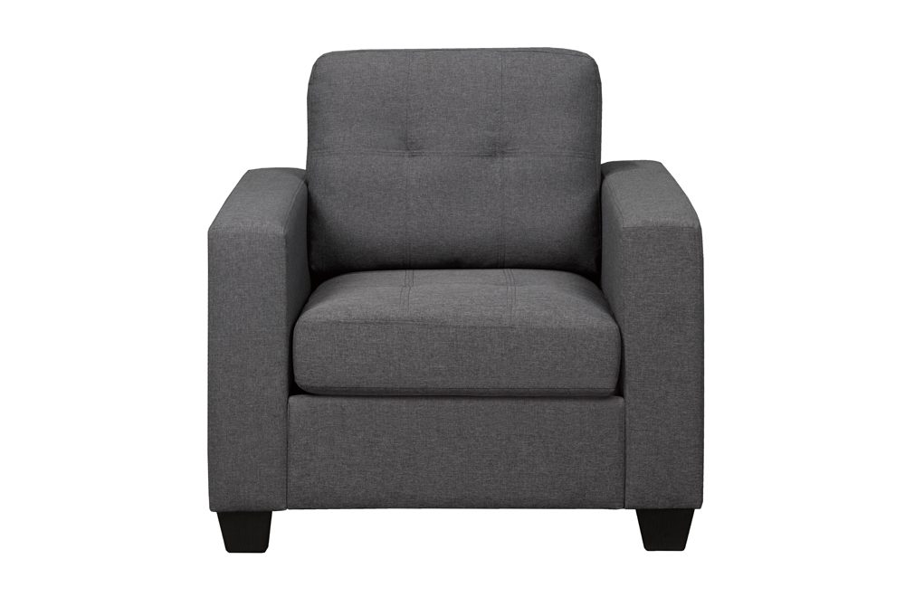 T1173 Sofa Set - Image 2