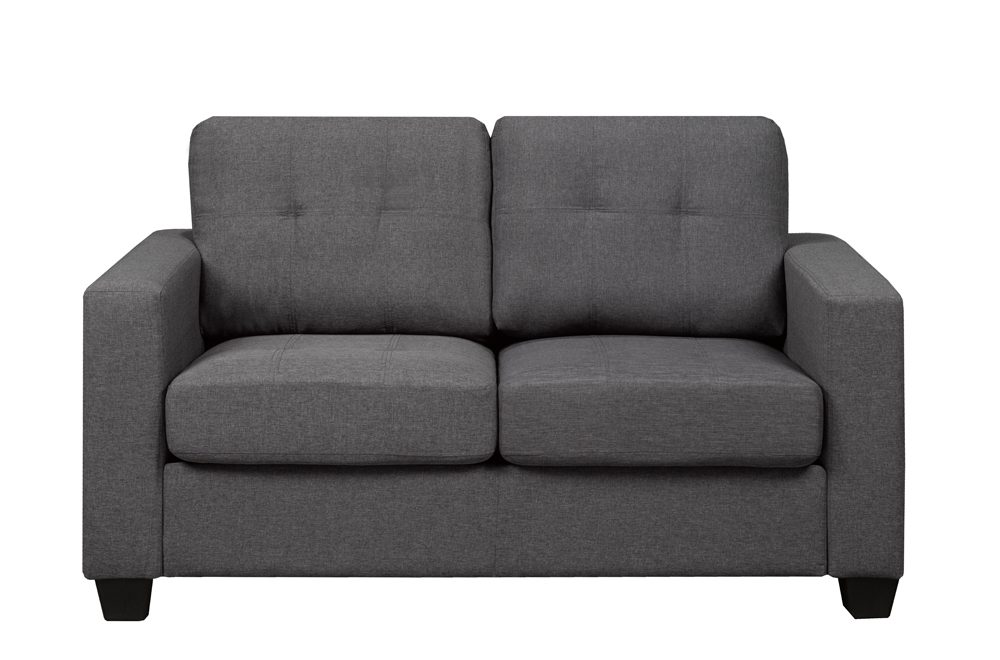 T1173 Sofa Set - Image 3