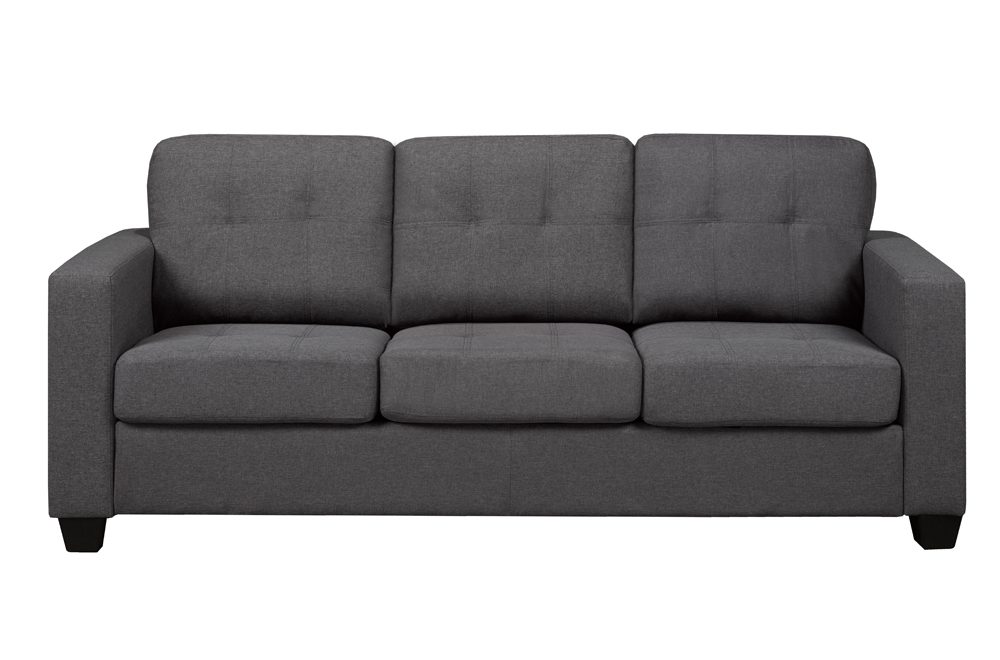 T1173 Sofa Set - Image 4