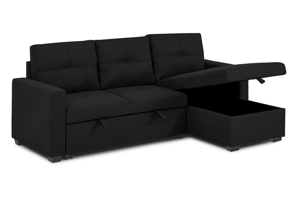 T1247 Sectional Sofa Bed - Image 5