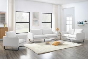 T1310 Sofa Set