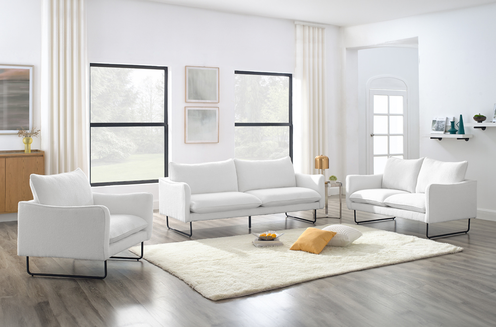 T1310 Sofa Set