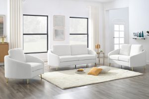 T1312 Sofa Set