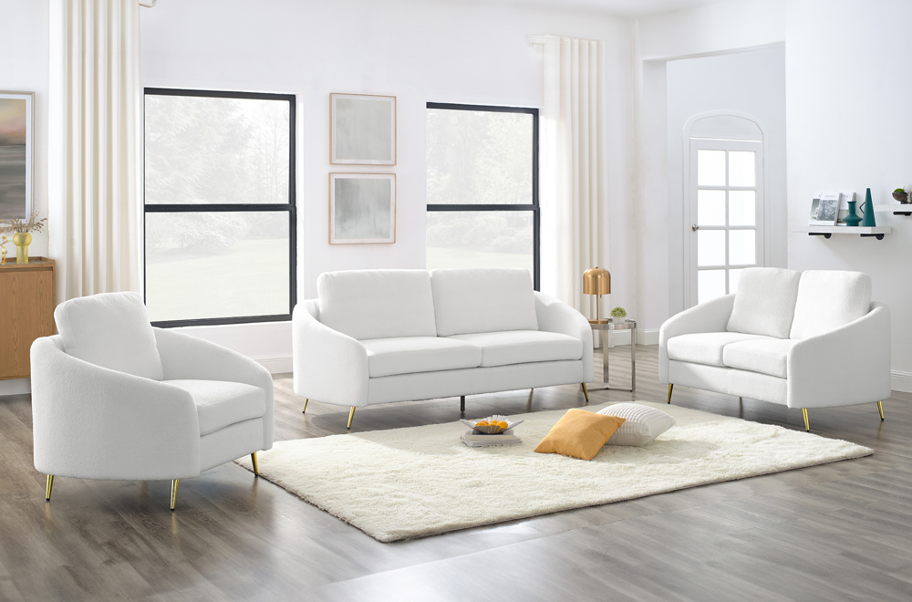 T1312 Sofa Set