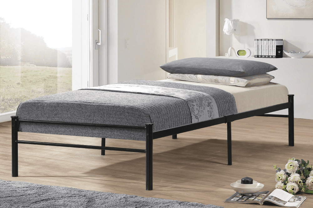T2400 Single Bed