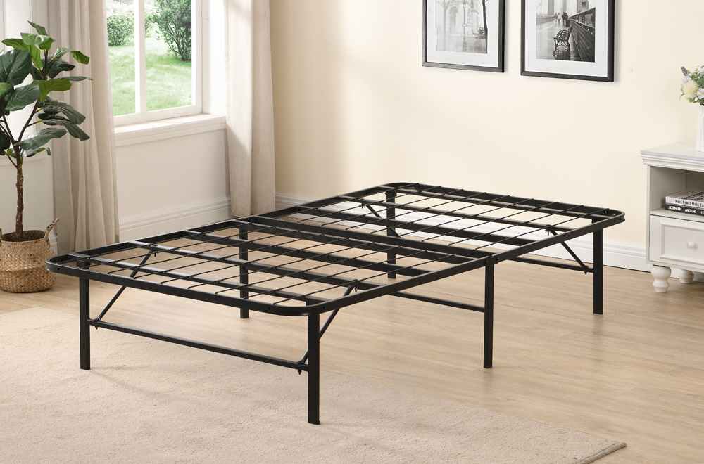 T2450 Single Bed - Image 2